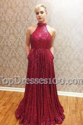 Printed Black Homecoming Dress Prom and For with Pattern Strapless Sleeveless Zipper