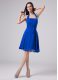 Best Sleeveless Ruching Zipper Mother of Bride Dresses