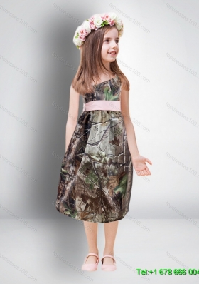 Low Price Little Girl Pageant Dresses, Affordable Little Girl Pageant ...