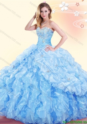 Low Price Pretty Sweet 15 Dresses, Affordable Pretty Sweet 15 Dresses