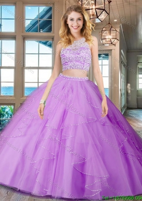 Affordable Most Popular Quinceanera Gowns, High Quality Most Popular ...