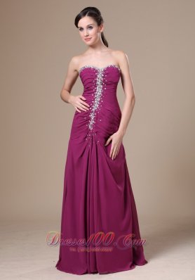 El Paso City Texas Modest Prom Dresses, Under 100 Modest Prom Dresses